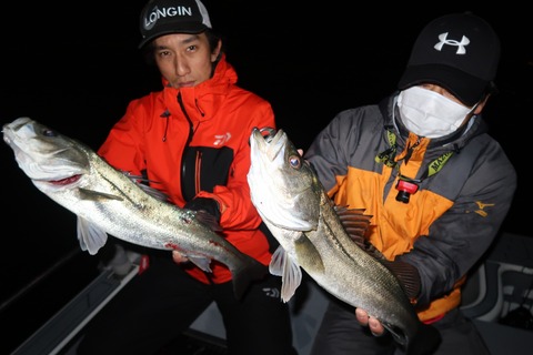 20200323203651_IMG_8083