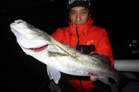 20200323203705_IMG_8085