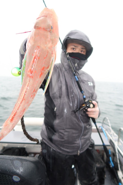 20200420120657_IMG_8503