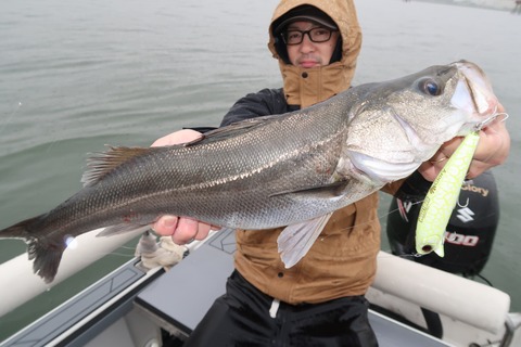 20201010092004_IMG_0492