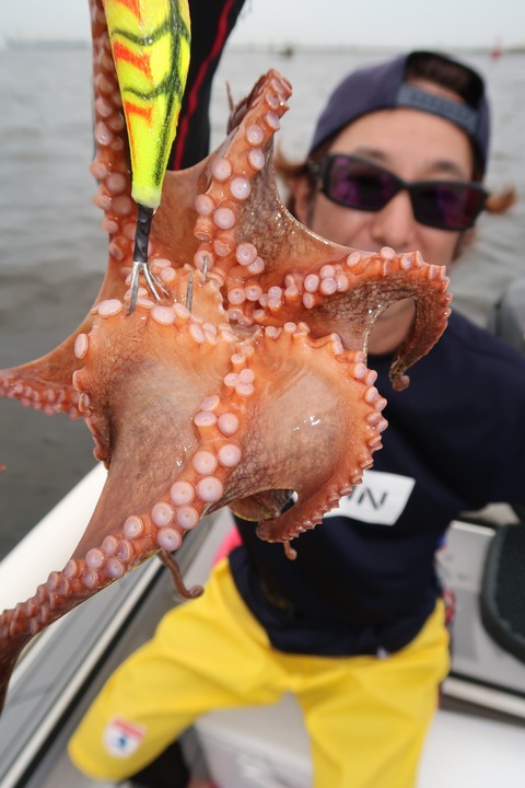 20200630100929_IMG_9411