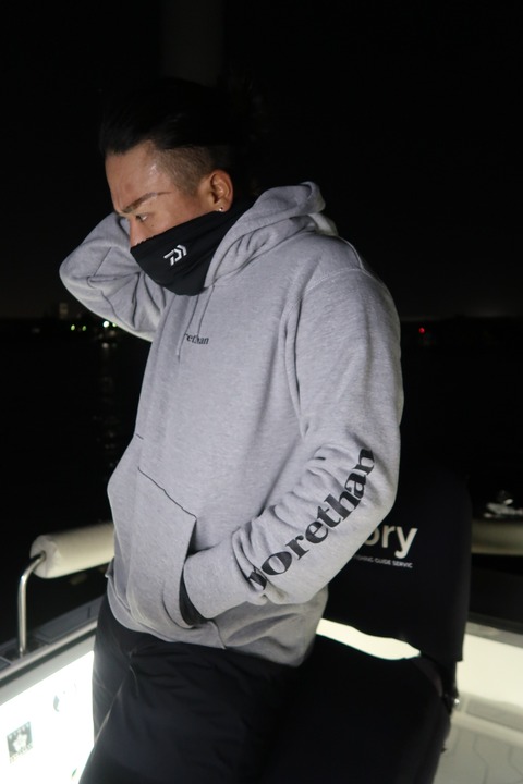 20221026203126_IMG_2736