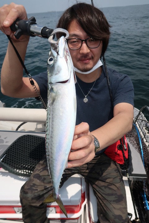 20200528110735_IMG_9076