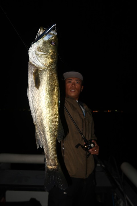 20200915192709_IMG_0151