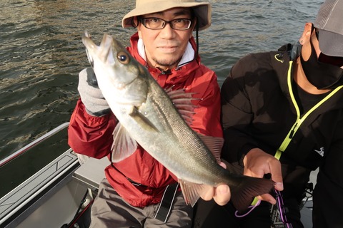 20200524170853_IMG_9000