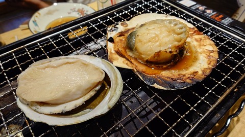 8月28日釣果情報！！