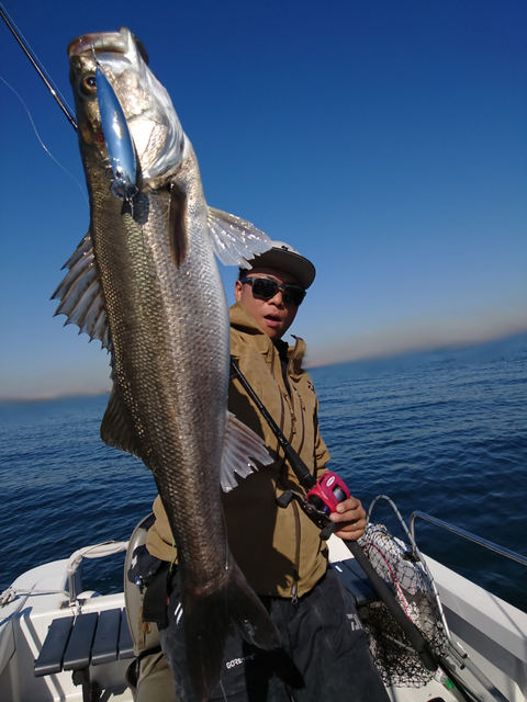 sketch-1540900718813