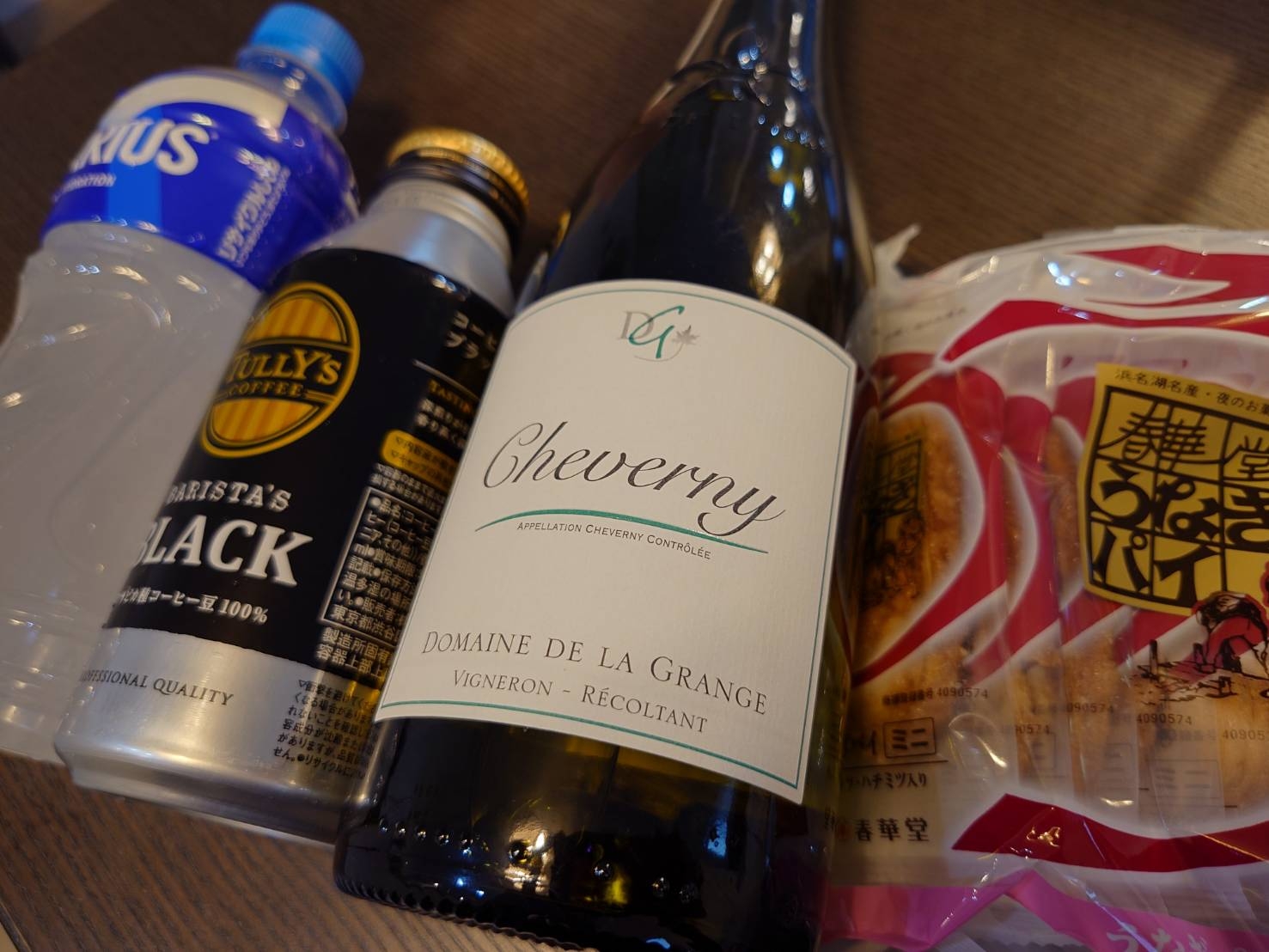 8月28日釣果情報！！ : TOKYOBAY FISHING GUIDE SERVICE Glory