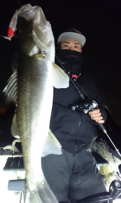 sketch-1521314649124