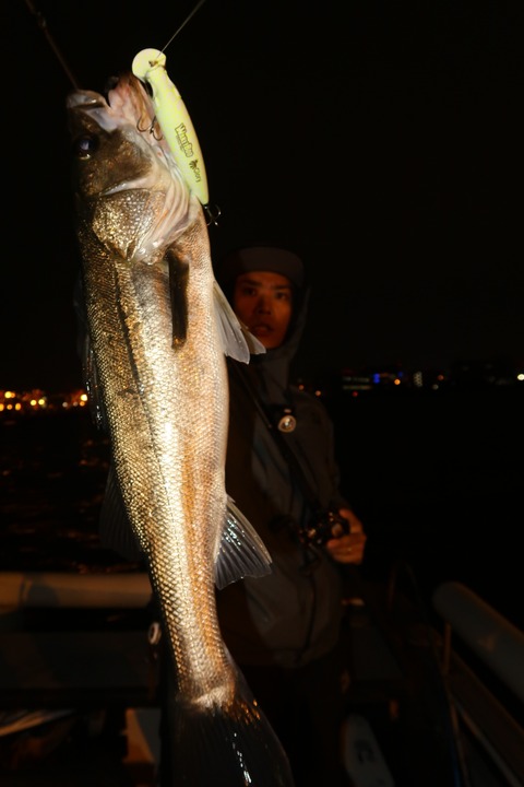 20201007190731_IMG_0463