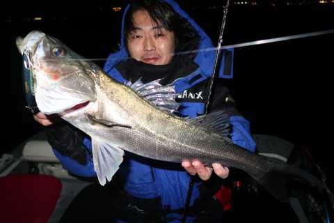 20200325185402_IMG_8121