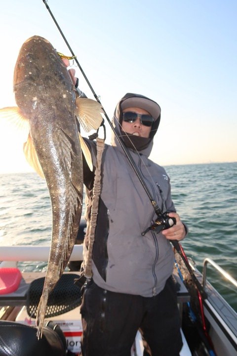 20200325170343_IMG_8113