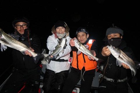 20200229213202_IMG_7818