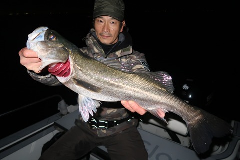 20200309221358_IMG_7906