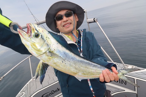 20210706091840_IMG_5495