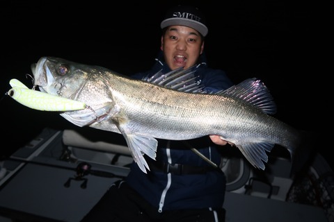 20221217025829_IMG_4164