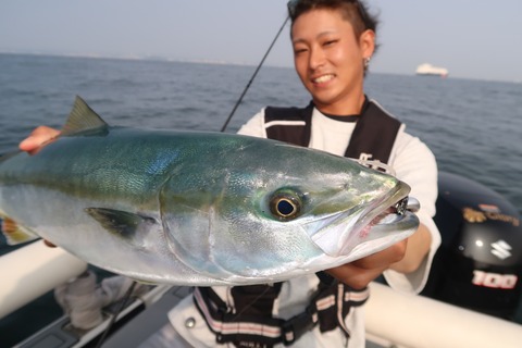 20200810073810_IMG_9791