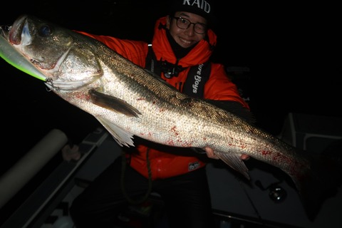 20231116224827_IMG_8549