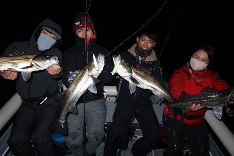 20220220195713_IMG_9729