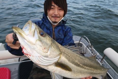 20200929063542_IMG_0306