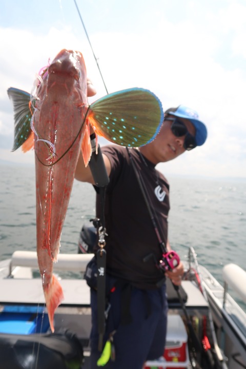 20210715094608_IMG_5609