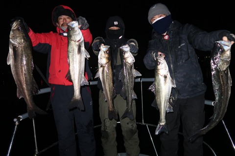 20210130222242_IMG_2921