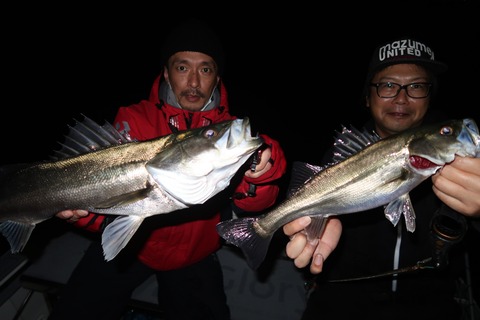 20200501233853_IMG_8644