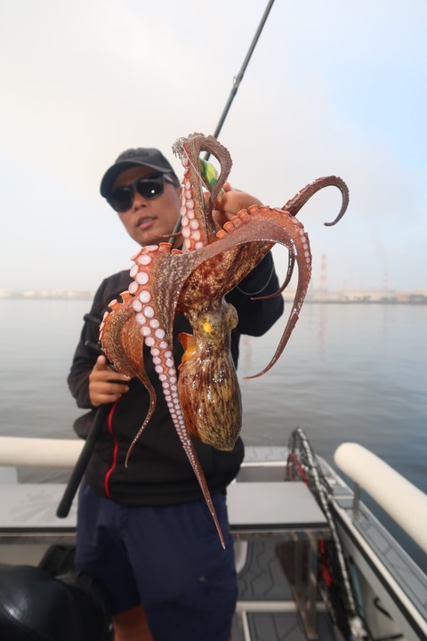 20210710062253_IMG_5541