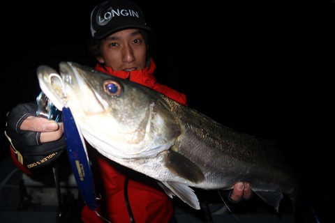 20200323213256_IMG_8094