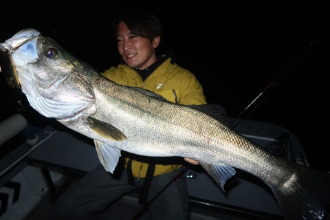 20221101232202_IMG_2921