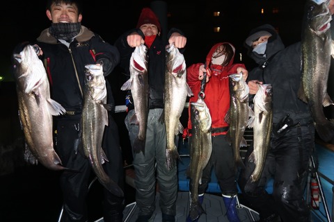 20220220225914_IMG_9738