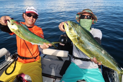 20200827075840_IMG_9983