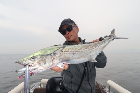 20210706130512_IMG_5524