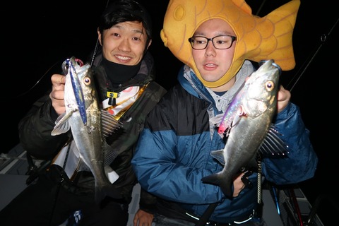 20200213202259_IMG_7475