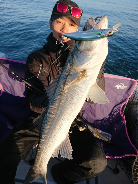 DSCPDC_0001_BURST20171218153533018_COVER