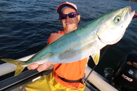 20200827064007_IMG_9967