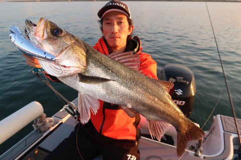 20201026163850_IMG_0871