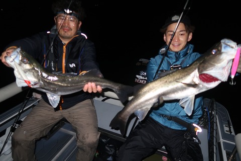 20240406205449_IMG_0865