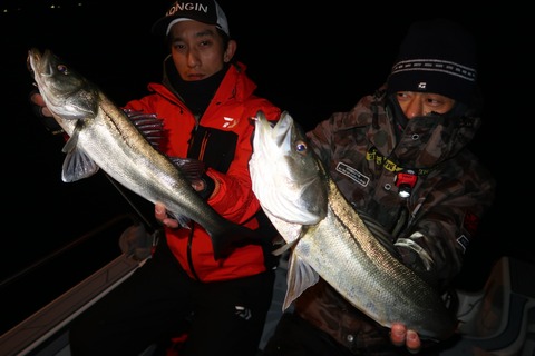 20200127032645_IMG_7293