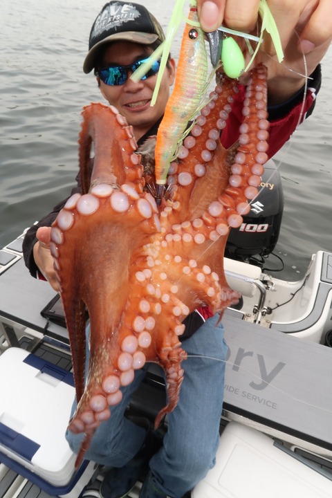 20200616084623_IMG_9255