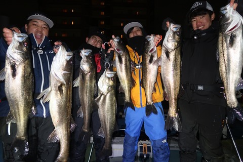 20221217052316_IMG_4174