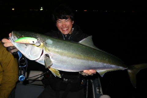 20221102012926_IMG_2954