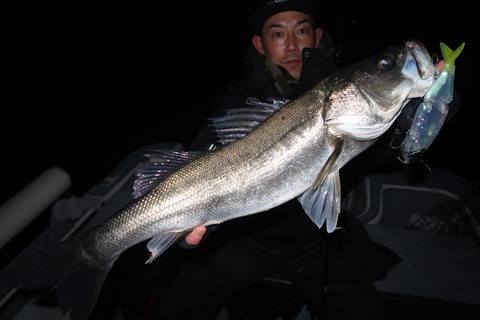 20220223014313_IMG_9770