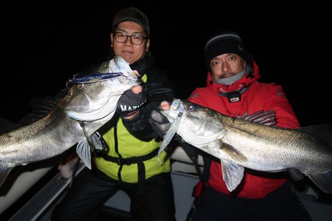 20231230190740_IMG_9468