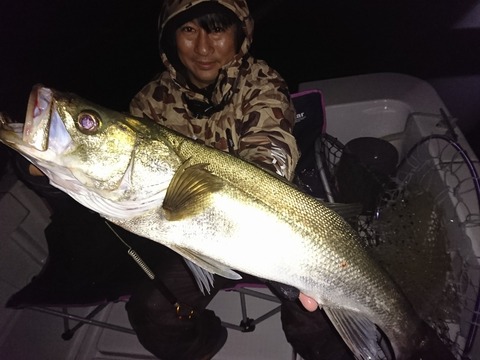 [画像:2de0dc46-s.jpg]