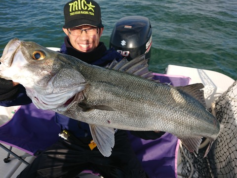 [画像:2de6a227-s.jpg]