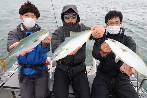 20200523075951_IMG_8989