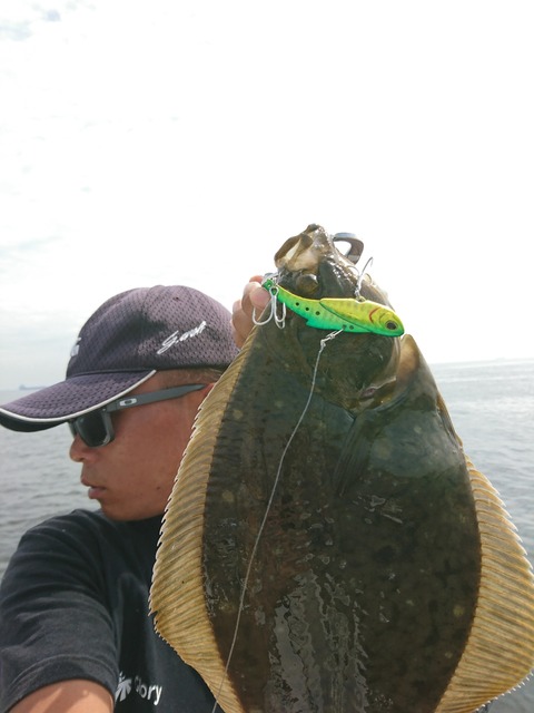 [画像:2e9fb0ac-s.jpg]