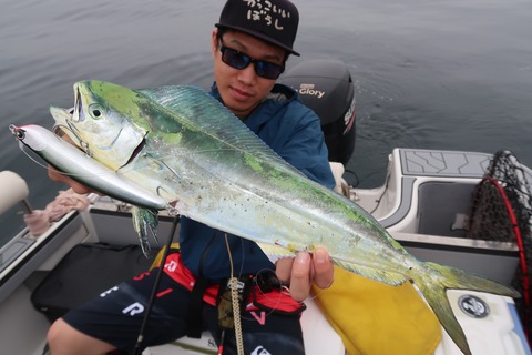 20210708073854_IMG_5533