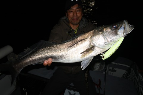 20201026192808_IMG_0880